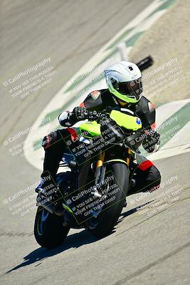 media/Sep-07-2025-TrackXperience (Sun) [[ee17e62fad]]/Level 2/Session 2 (The Bowl)/